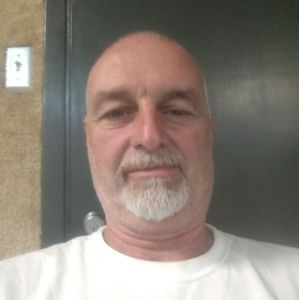 Meet your Posher, Duane